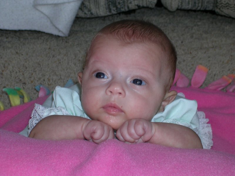 Maggie10-31 (38)